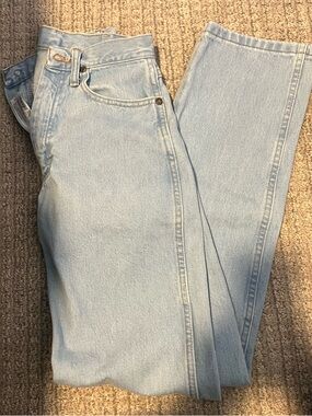 Wrangler Cowboy Cut Slim Fit Women's Jeans